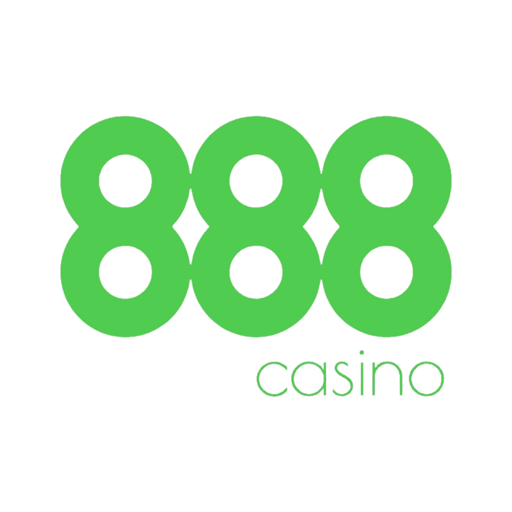 888