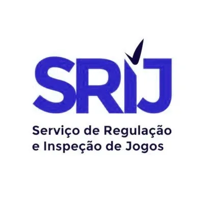 SRIJ